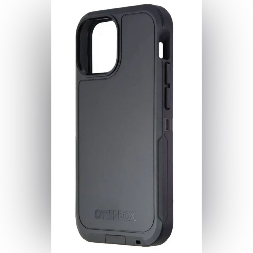 Otterbox for iPhone 15/14/13